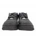 NIKE (ナイキ) SUPREME (シュプリーム) AIR FORCE1 LOW ネイビー サイズ:27.5：13000円
