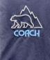 COACHの古着・服飾アイテム：8000円