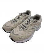 NEW BALANCEニューバランス）の古着「ML725G」｜ベージュ