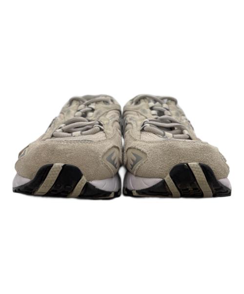 NEW BALANCE（ニューバランス）NEW BALANCE (ニューバランス) ML725G ベージュ サイズ:25の古着・服飾アイテム
