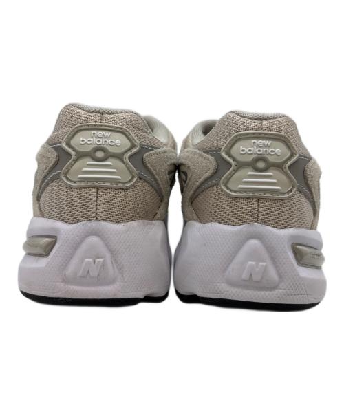 NEW BALANCE（ニューバランス）NEW BALANCE (ニューバランス) ML725G ベージュ サイズ:25の古着・服飾アイテム