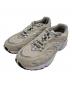NEW BALANCE（ニューバランス）の古着「ML725G」｜ベージュ
