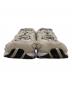 NEW BALANCE (ニューバランス) ML725G ベージュ サイズ:25：4000円