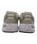 NEW BALANCEの古着・服飾アイテム：4000円