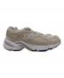 中古・古着 NEW BALANCE (ニューバランス) ML725G ベージュ サイズ:25：4000円