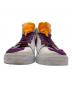 NIKE (ナイキ) Nike SB Blazer Mid Edge ホワイト サイズ:26：3000円