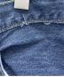 LEVI'Sの古着・服飾アイテム：5000円