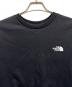 THE NORTH FACEの古着・服飾アイテム：4000円