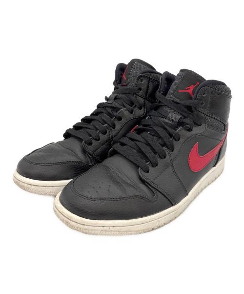 NIKE（ナイキ）NIKE (ナイキ) 332550-012 ブラック サイズ:26の古着・服飾アイテム