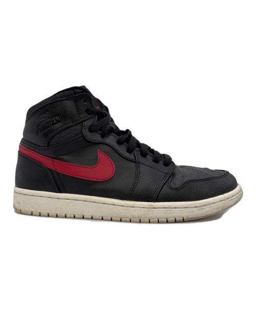 NIKE（ナイキ）NIKE (ナイキ) 332550-012 ブラック サイズ:26の古着・服飾アイテム