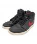 NIKE（ナイキ）の古着「332550-012」｜ブラック