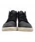 NIKE (ナイキ) 332550-012 ブラック サイズ:26：5000円
