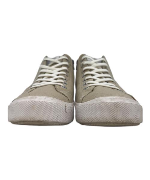 Columbia（コロンビア）Columbia (コロンビア) ホーソンレイン ベージュ サイズ:28の古着・服飾アイテム