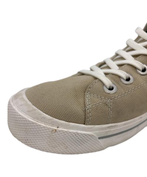 Columbia（コロンビア）Columbia (コロンビア) ホーソンレイン ベージュ サイズ:28の古着・服飾アイテム