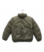 THE NORTH FACEザ ノース フェイス）の古着「オルタレーションシエラジャケット」｜フォールンロック