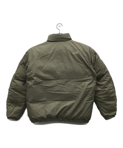 THE NORTH FACE（ザ ノース フェイス）THE NORTH FACE (ザ ノース フェイス) オルタレーションシエラジャケット フォールンロック サイズ:Sの古着・服飾アイテム