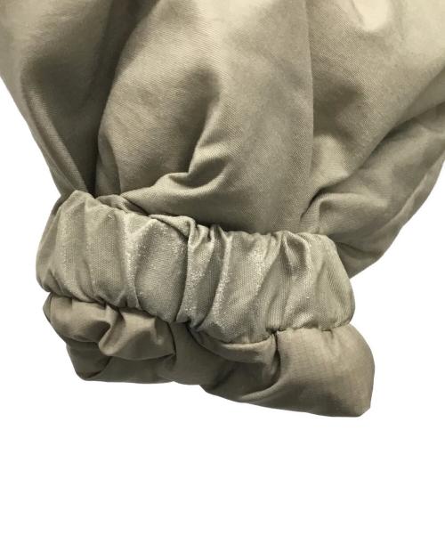 THE NORTH FACE（ザ ノース フェイス）THE NORTH FACE (ザ ノース フェイス) オルタレーションシエラジャケット フォールンロック サイズ:Sの古着・服飾アイテム