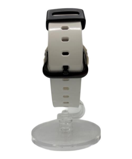 CASIO（カシオ）CASIO (カシオ) GWX-5600Cの古着・服飾アイテム