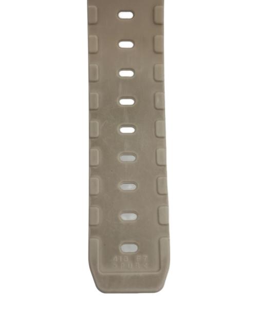 CASIO（カシオ）CASIO (カシオ) GWX-5600Cの古着・服飾アイテム