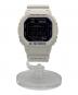 CASIO (カシオ) GWX-5600C：6000円