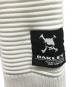 OAKLEYの古着・服飾アイテム：3000円