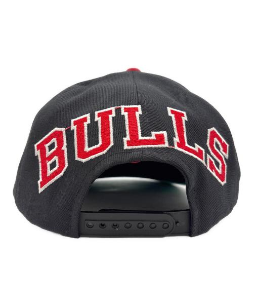 PRODUCT（プロダクト）PRODUCT (プロダクト) キャップ ブラックの古着・服飾アイテム