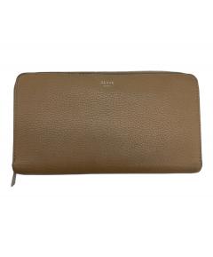 中古・古着通販】CELINE (セリーヌ) 長財布｜ブランド・古着通販