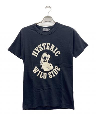 中古・古着通販】Hysteric Glamour (ヒステリックグラマー