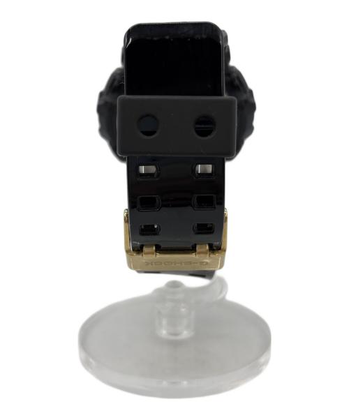 CASIO（カシオ）CASIO (カシオ) G-SHOCKの古着・服飾アイテム