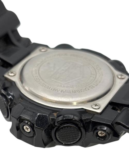 CASIO（カシオ）CASIO (カシオ) G-SHOCKの古着・服飾アイテム