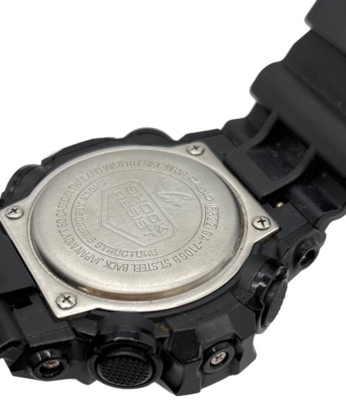 CASIO（カシオ）CASIO (カシオ) G-SHOCKの古着・服飾アイテム