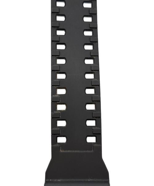 CASIO（カシオ）CASIO (カシオ) G-SHOCKの古着・服飾アイテム