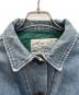 Schonの古着・服飾アイテム：4000円