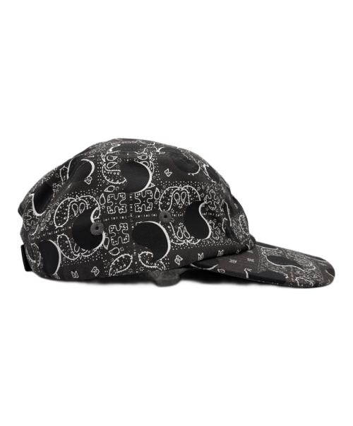 AWAKE（アウェイク）AWAKE (アウェイク) キャップ グレーの古着・服飾アイテム