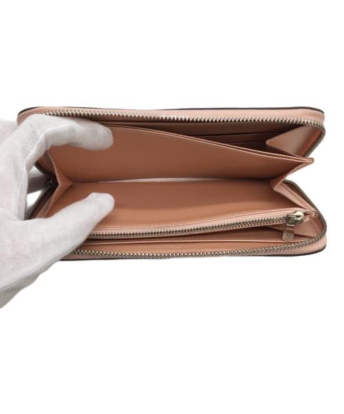 LOUIS VUITTON（ルイ ヴィトン）LOUIS VUITTON (ルイ ヴィトン) 財布 ローズ・バレリーヌの古着・服飾アイテム