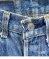 LEVI'Sの古着・服飾アイテム：2000円