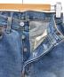 LEVI'S (リーバイス) ジーンズ ブルー サイズ:28：2000円