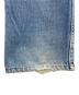 中古・古着 LEVI'S (リーバイス) ジーンズ ブルー サイズ:28：2000円