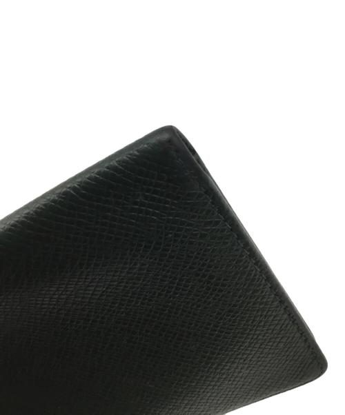 LOUIS VUITTON（ルイ ヴィトン）LOUIS VUITTON (ルイ ヴィトン) 財布 グリーンの古着・服飾アイテム