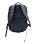 ARC'TERYX (アークテリクス) リュック ブラック：13000円