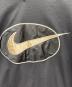 NIKEの古着・服飾アイテム：8000円
