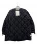 THE SHINZONEの古着・服飾アイテム：20000円