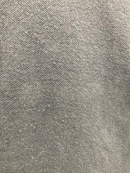 FRED PERRY（フレッドペリー）FRED PERRY (フレッドペリー) ポロシャツ ネイビー サイズ:38の古着・服飾アイテム