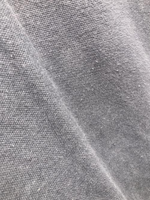 FRED PERRY（フレッドペリー）FRED PERRY (フレッドペリー) ポロシャツ ネイビー サイズ:38の古着・服飾アイテム