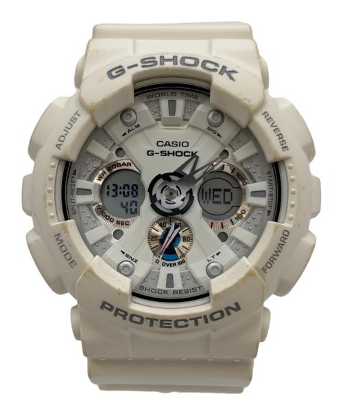 CASIO（カシオ）CASIO (カシオ) G-SHOCKの古着・服飾アイテム