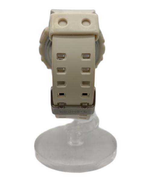 CASIO（カシオ）CASIO (カシオ) G-SHOCKの古着・服飾アイテム