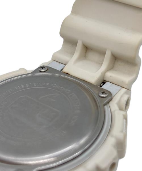 CASIO（カシオ）CASIO (カシオ) G-SHOCKの古着・服飾アイテム