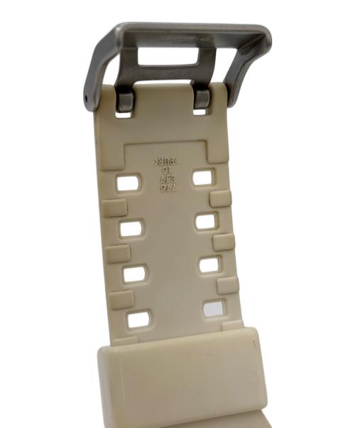 CASIO（カシオ）CASIO (カシオ) G-SHOCKの古着・服飾アイテム