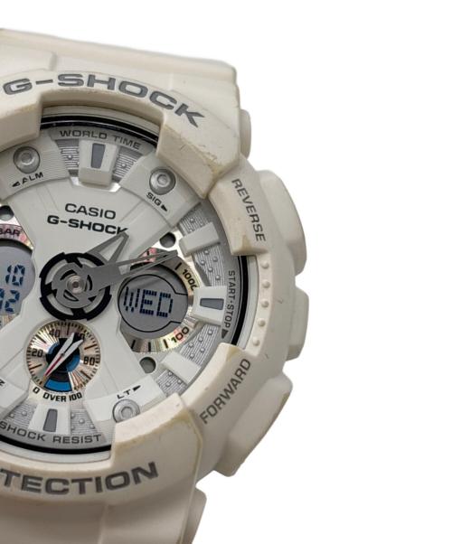 CASIO（カシオ）CASIO (カシオ) G-SHOCKの古着・服飾アイテム