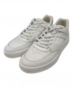 CELINEセリーヌ）の古着「CT-07」｜ホワイト